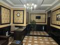 2-бөлмелі пәтер · 68 м² · 1/9 қабат, ул. Анатолия Храпатого 11, бағасы: 300 000 ₸ в Астане, Сарайшык р-н — фото 9