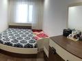 2-комнатная квартира, 44.2 м², 2/5 этаж, Анаркулова 2 за 15.8 млн 〒 в Жезказгане — фото 7