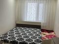 2-комнатная квартира, 44.2 м², 2/5 этаж, Анаркулова 2 за 15.8 млн 〒 в Жезказгане — фото 8