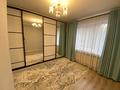 2-комнатная квартира · 48 м² · 1/5 этаж, мкр Самал-3, Достык 119 за 350 000 ₸ в Алматы, Медеуский р-н — фото 2
