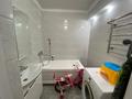 2-комнатная квартира · 48 м² · 1/5 этаж, мкр Самал-3, Достык 119 за 350 000 ₸ в Алматы, Медеуский р-н — фото 3