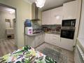 2-комнатная квартира · 48 м² · 1/5 этаж, мкр Самал-3, Достык 119 за 350 000 ₸ в Алматы, Медеуский р-н — фото 4