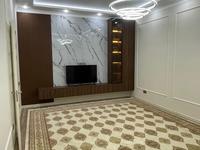 3-комнатная квартира · 102 м² · 3/10 этаж, 19-й мкр 33 за 45 млн 〒 в Актау