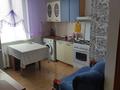 1-комнатная квартира · 42 м² · 1/9 этаж, 5 микрорайон 23 за 16 млн ₸ в Аксае