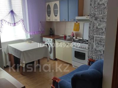 1-комнатная квартира · 42 м² · 1/9 этаж, 5 микрорайон 23 за 16 млн 〒 в Аксае