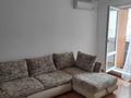 1-комнатная квартира · 42 м² · 1/9 этаж, 5 микрорайон 23 за 16 млн ₸ в Аксае — фото 3