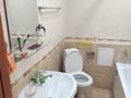 1-комнатная квартира · 42 м² · 1/9 этаж, 5 микрорайон 23 за 16 млн ₸ в Аксае — фото 5