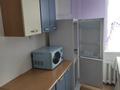 1-комнатная квартира · 42 м² · 1/9 этаж, 5 микрорайон 23 за 16 млн ₸ в Аксае — фото 6
