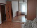 1-комнатная квартира · 42 м² · 1/9 этаж, 5 микрорайон 23 за 16 млн ₸ в Аксае — фото 7