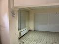 Свободное назначение · 48 м² за 15 млн ₸ в Алматы, Бостандыкский р-н — фото 2