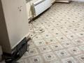 Свободное назначение · 48 м² за 15 млн ₸ в Алматы, Бостандыкский р-н — фото 4