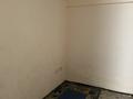 Свободное назначение · 48 м² за 15 млн ₸ в Алматы, Бостандыкский р-н — фото 6