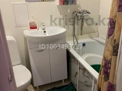 1-комнатная квартира · 32.4 м² · 5/5 этаж, Айталиева 17 — 31 школ за 9.5 млн ₸ в Уральске