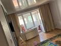 1-комнатная квартира · 32.4 м² · 5/5 этаж, Айталиева 17 — 31 школ за 9.5 млн ₸ в Уральске — фото 10