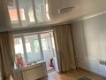 1-комнатная квартира · 32.4 м² · 5/5 этаж, Айталиева 17 — 31 школ за 9.5 млн ₸ в Уральске — фото 11