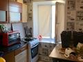 1-комнатная квартира · 32.4 м² · 5/5 этаж, Айталиева 17 — 31 школ за 9.5 млн ₸ в Уральске — фото 3