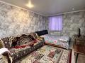 1-комнатная квартира · 35 м² · 3/4 этаж, Шевченко — Назарбаева за 9 000 ₸ в Талдыкоргане