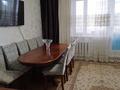 3-комнатная квартира · 74 м² · 3/9 этаж, Алашахана 41 за 33.5 млн ₸ в Жезказгане — фото 3