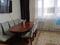 3-бөлмелі пәтер · 74 м² · 3/9 қабат, Алашахана 41, бағасы: 30.5 млн ₸ в Жезказгане