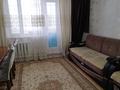 3-комнатная квартира · 74 м² · 3/9 этаж, Алашахана 41 за 33.5 млн ₸ в Жезказгане — фото 4