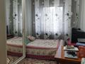 3-комнатная квартира · 74 м² · 3/9 этаж, Алашахана 41 за 33.5 млн ₸ в Жезказгане — фото 6