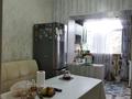 3-комнатная квартира · 74 м² · 3/9 этаж, Алашахана 41 за 33.5 млн ₸ в Жезказгане