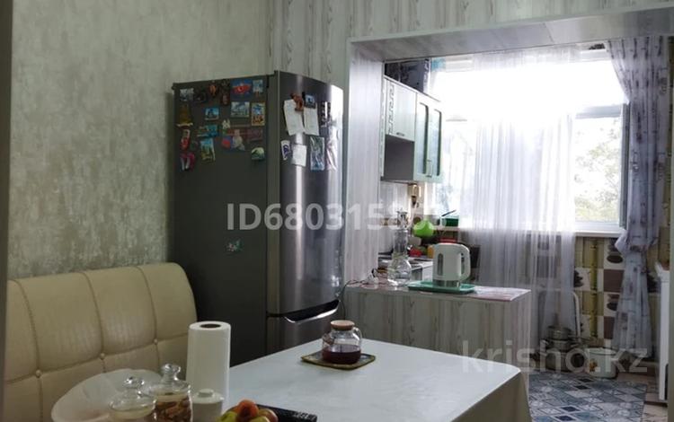 3-комнатная квартира · 74 м² · 3/9 этаж, Алашахана 41 за 33.5 млн ₸ в Жезказгане — фото 23