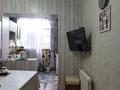 3-комнатная квартира · 74 м² · 3/9 этаж, Алашахана 41 за 33.5 млн ₸ в Жезказгане — фото 7