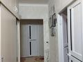3-комнатная квартира · 74 м² · 3/9 этаж, Алашахана 41 за 33.5 млн ₸ в Жезказгане — фото 11