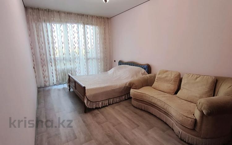 1-бөлмелі пәтер · 50 м² · 6/10 қабат, Сейфуллина 51/24 — ЖК Теремки-2, бағасы: 29.8 млн ₸ в Алматы, Турксибский р-н — фото 24