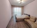 1-бөлмелі пәтер · 50 м² · 6/10 қабат, Сейфуллина 51/24 — ЖК Теремки-2, бағасы: 29.8 млн ₸ в Алматы, Турксибский р-н — фото 2