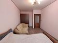 1-бөлмелі пәтер · 50 м² · 6/10 қабат, Сейфуллина 51/24 — ЖК Теремки-2, бағасы: 29.8 млн ₸ в Алматы, Турксибский р-н — фото 3