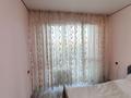1-бөлмелі пәтер · 50 м² · 6/10 қабат, Сейфуллина 51/24 — ЖК Теремки-2, бағасы: 29.8 млн ₸ в Алматы, Турксибский р-н — фото 5