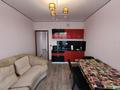 1-бөлмелі пәтер · 50 м² · 6/10 қабат, Сейфуллина 51/24 — ЖК Теремки-2, бағасы: 29.8 млн ₸ в Алматы, Турксибский р-н — фото 6