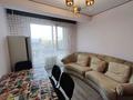 1-бөлмелі пәтер · 50 м² · 6/10 қабат, Сейфуллина 51/24 — ЖК Теремки-2, бағасы: 29.8 млн ₸ в Алматы, Турксибский р-н — фото 7
