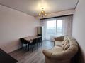1-бөлмелі пәтер · 50 м² · 6/10 қабат, Сейфуллина 51/24 — ЖК Теремки-2, бағасы: 29.8 млн ₸ в Алматы, Турксибский р-н — фото 8