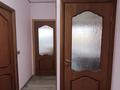 1-бөлмелі пәтер · 50 м² · 6/10 қабат, Сейфуллина 51/24 — ЖК Теремки-2, бағасы: 29.8 млн ₸ в Алматы, Турксибский р-н — фото 9