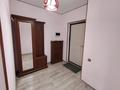 1-бөлмелі пәтер · 50 м² · 6/10 қабат, Сейфуллина 51/24 — ЖК Теремки-2, бағасы: 29.8 млн ₸ в Алматы, Турксибский р-н — фото 10