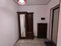 1-бөлмелі пәтер · 50 м² · 6/10 қабат, Сейфуллина 51/24 — ЖК Теремки-2, бағасы: 29.8 млн ₸ в Алматы, Турксибский р-н — фото 11