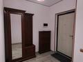1-бөлмелі пәтер · 50 м² · 6/10 қабат, Сейфуллина 51/24 — ЖК Теремки-2, бағасы: 29.8 млн ₸ в Алматы, Турксибский р-н — фото 12