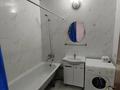 1-бөлмелі пәтер · 50 м² · 6/10 қабат, Сейфуллина 51/24 — ЖК Теремки-2, бағасы: 29.8 млн ₸ в Алматы, Турксибский р-н — фото 13