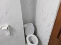 1-бөлмелі пәтер · 50 м² · 6/10 қабат, Сейфуллина 51/24 — ЖК Теремки-2, бағасы: 29.8 млн ₸ в Алматы, Турксибский р-н — фото 14