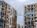 1-бөлмелі пәтер · 50 м² · 6/10 қабат, Сейфуллина 51/24 — ЖК Теремки-2, бағасы: 29.8 млн ₸ в Алматы, Турксибский р-н — фото 17