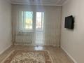2-бөлмелі пәтер · 68 м² · 6/15 қабат, Кабанбай батыра 46, бағасы: 38.5 млн ₸ в Астане, Есильский р-н