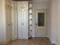 2-бөлмелі пәтер · 68 м² · 6/15 қабат, Кабанбай батыра 46, бағасы: 38.5 млн ₸ в Астане, Есильский р-н — фото 3