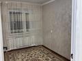 2-комнатная квартира · 50 м² · 2/4 этаж, Гурбы 102 — ТЦ Монарх за 8.6 млн ₸ в Сатпаев — фото 2