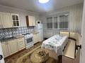 2-комнатная квартира · 50 м² · 2/4 этаж, Гурбы 102 — ТЦ Монарх за 8.6 млн ₸ в Сатпаев