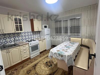 2-комнатная квартира · 50 м² · 2/4 этаж, Гурбы 102 — ТЦ Монарх за 8.6 млн ₸ в Сатпаев