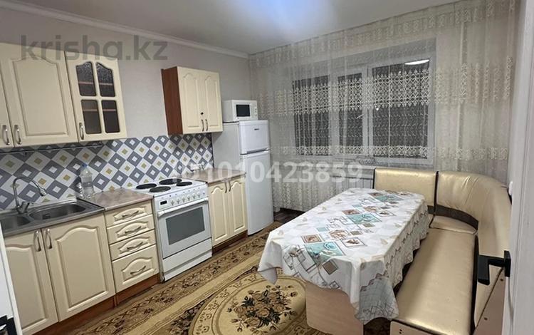 2-комнатная квартира · 50 м² · 2/4 этаж, Гурбы 102 — ТЦ Монарх за 8.6 млн ₸ в Сатпаев — фото 3