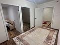 2-комнатная квартира · 50 м² · 2/4 этаж, Гурбы 102 — ТЦ Монарх за 8.6 млн ₸ в Сатпаев — фото 3